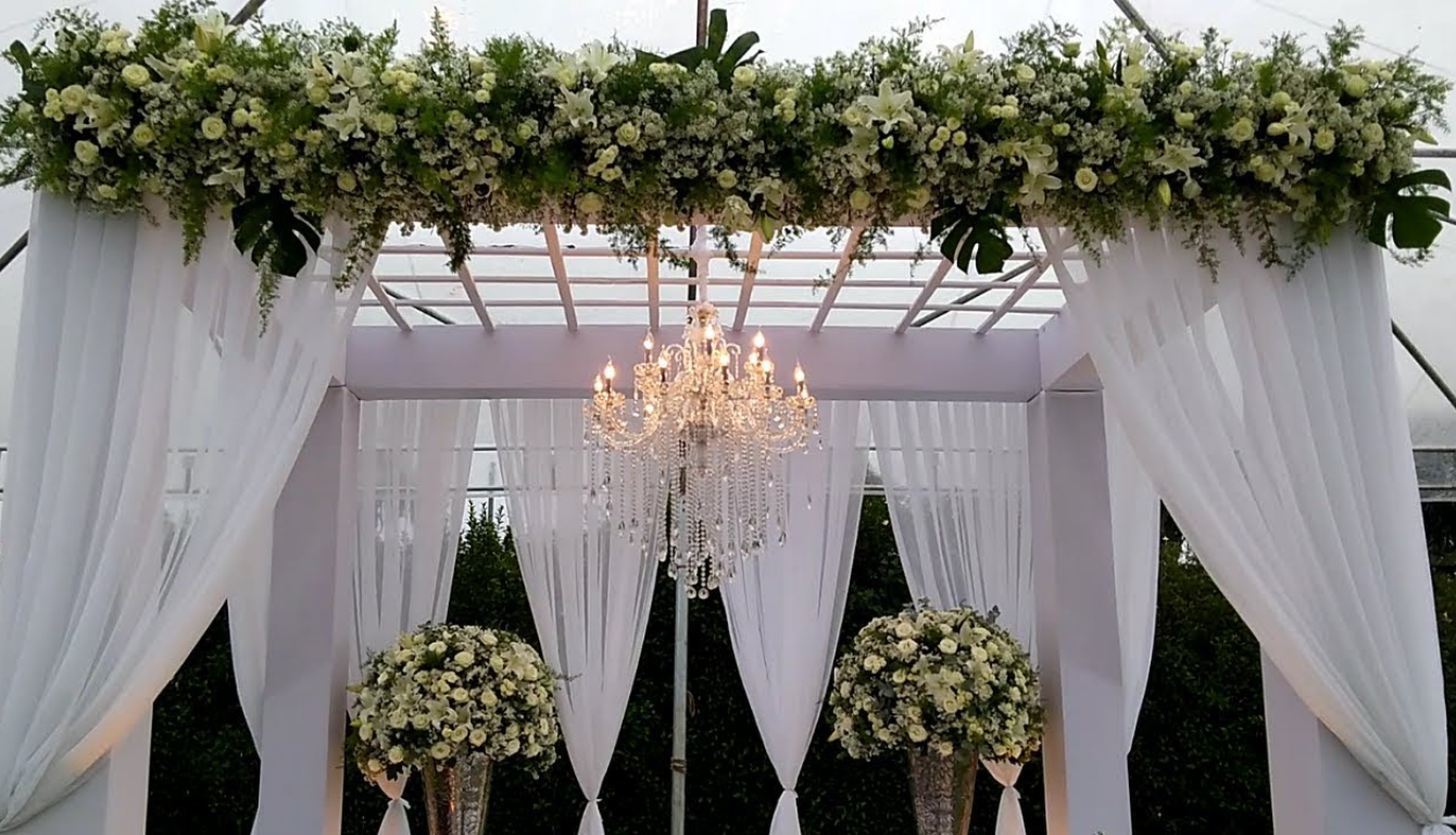 Checklist Completo para Organizar Casamento