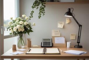 Como Definir Orçamento de Casamento