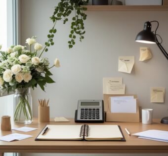 Como Definir Orçamento de Casamento